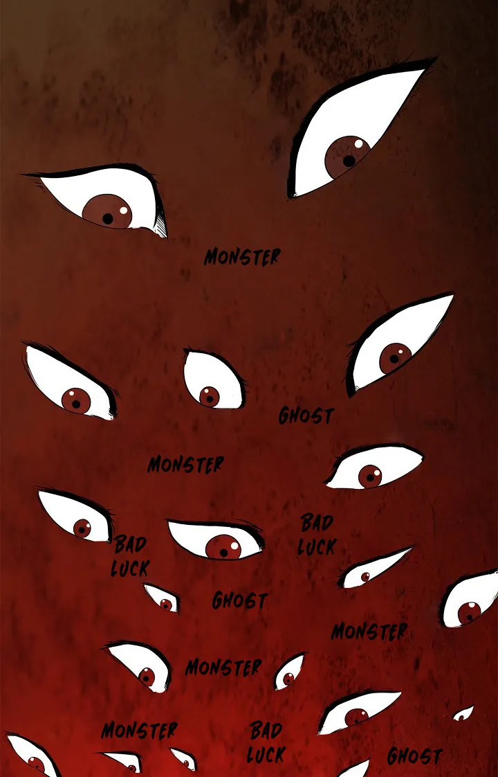 Chapter 7 — page 19