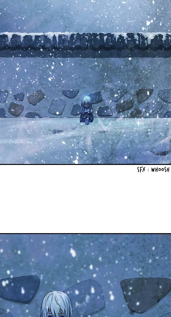 Chapter 7 — page 23