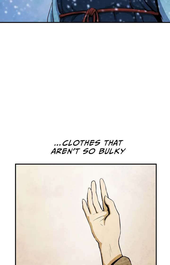 Chapter 7 — page 28