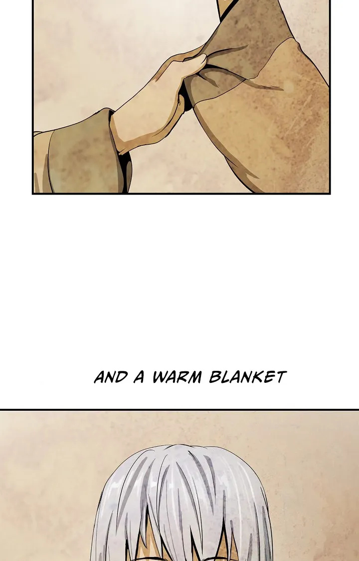 Chapter 7 — page 29