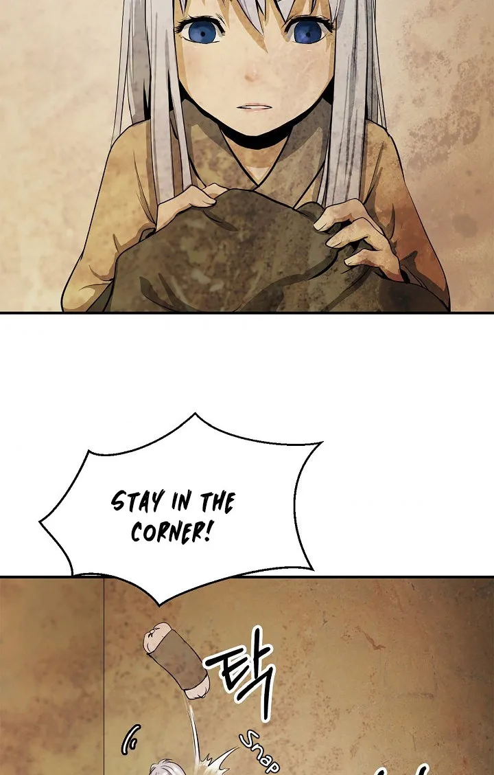 Chapter 7 — page 30