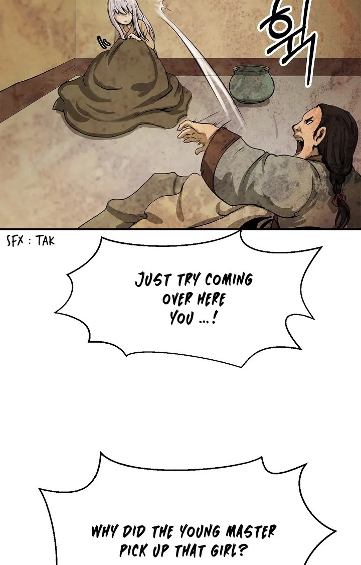 Chapter 7 — page 31
