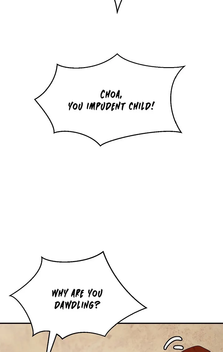 Chapter 7 — page 33