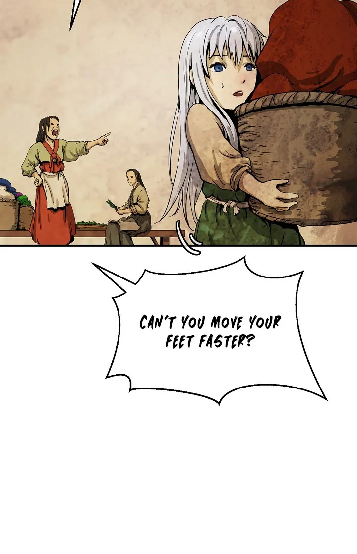 Chapter 7 — page 34