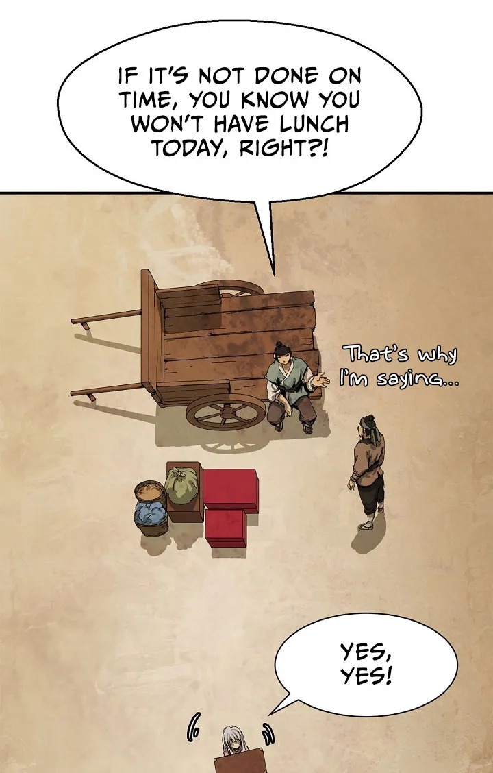 Chapter 7 — page 35