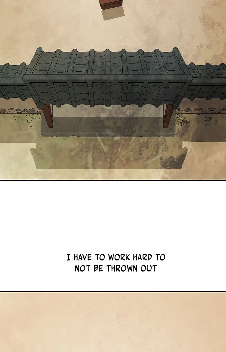 Chapter 7 — page 36