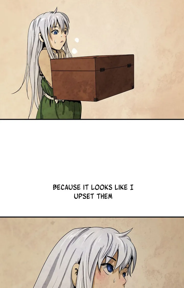Chapter 7 — page 37