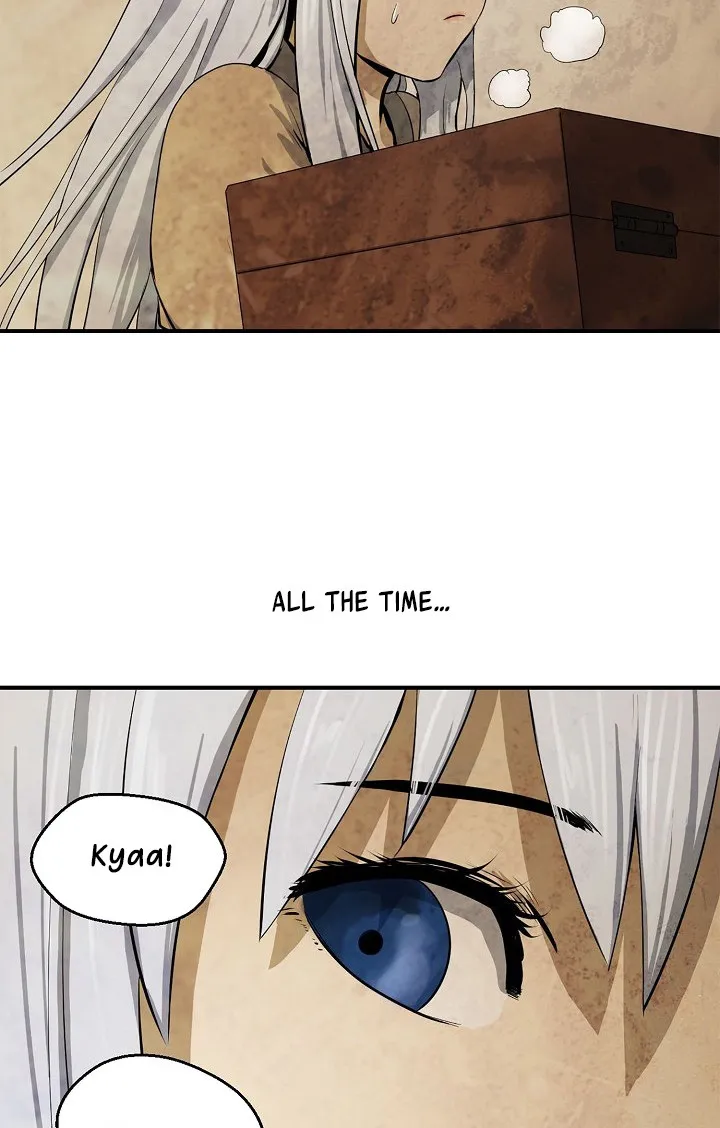 Chapter 7 — page 38