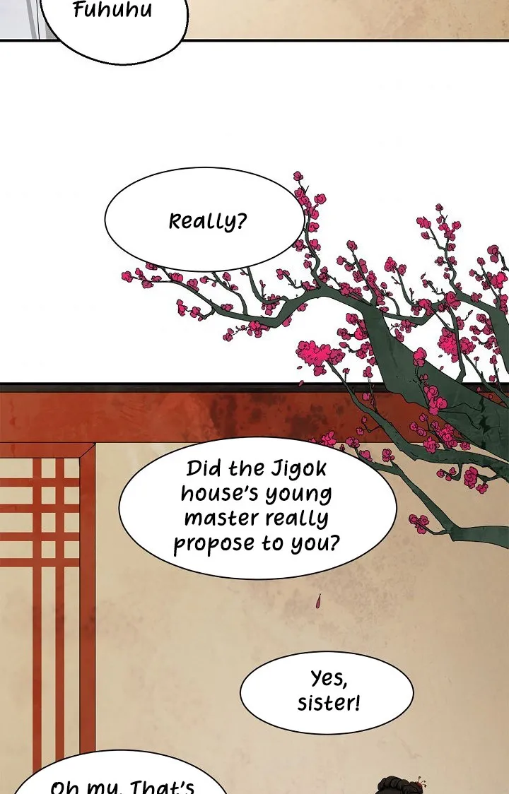 Chapter 7 — page 39