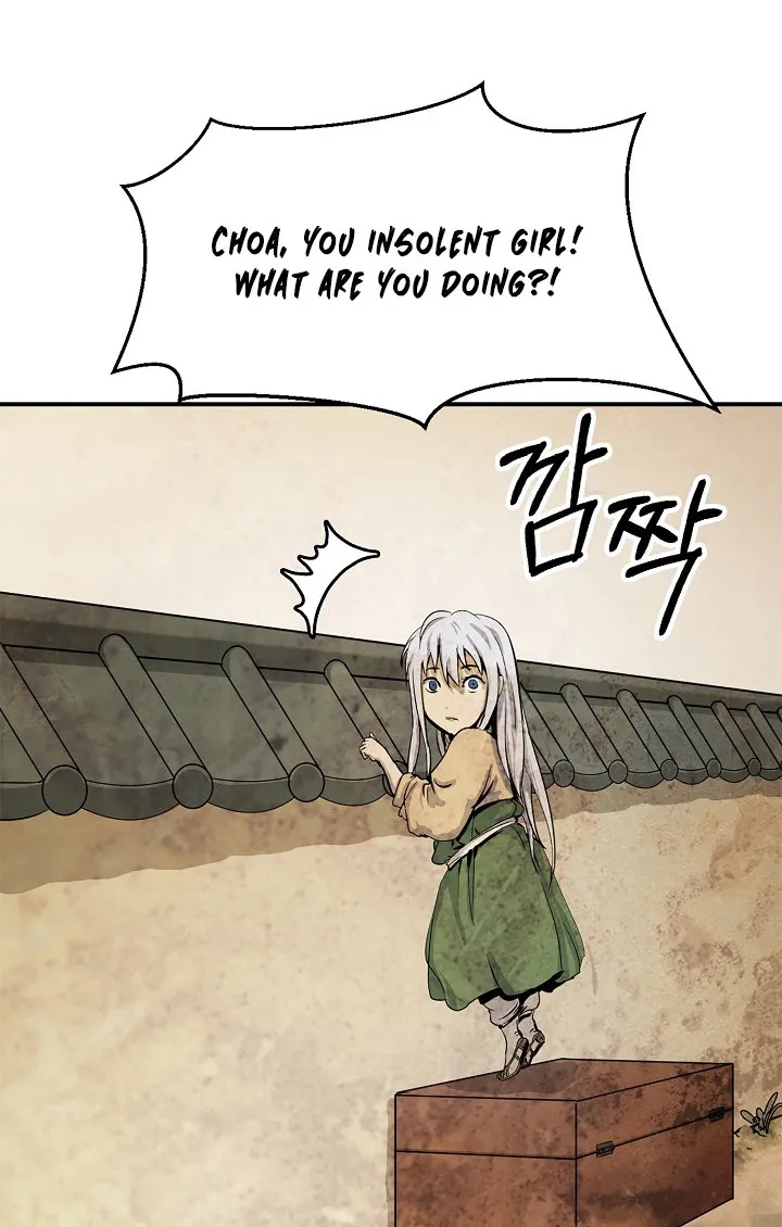 Chapter 7 — page 43