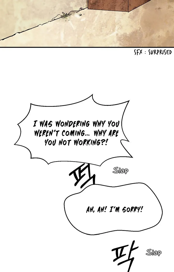 Chapter 7 — page 44