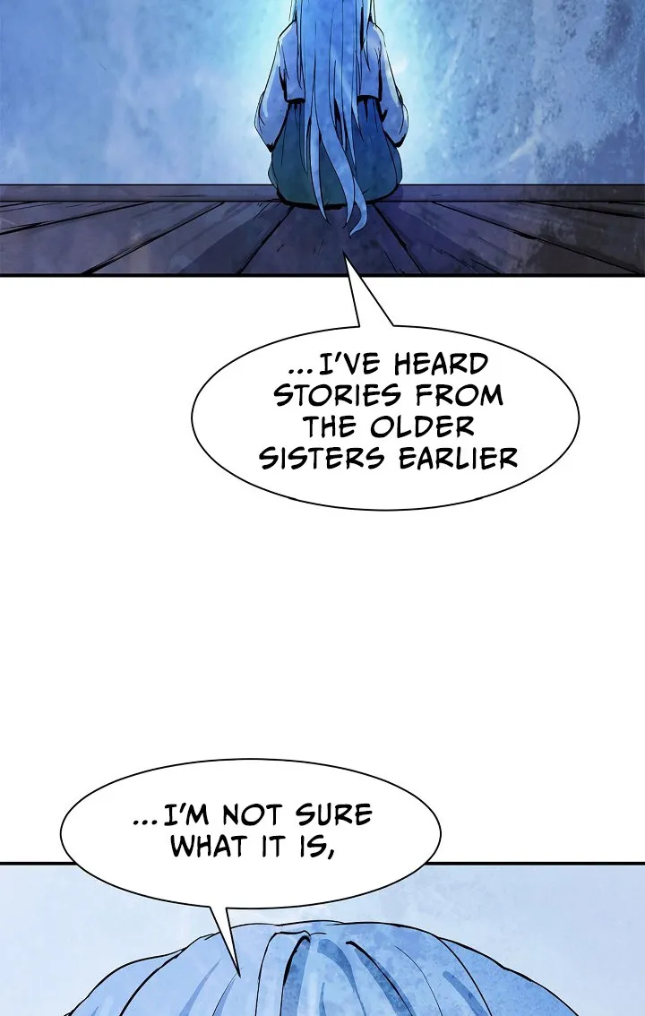 Chapter 7 — page 47