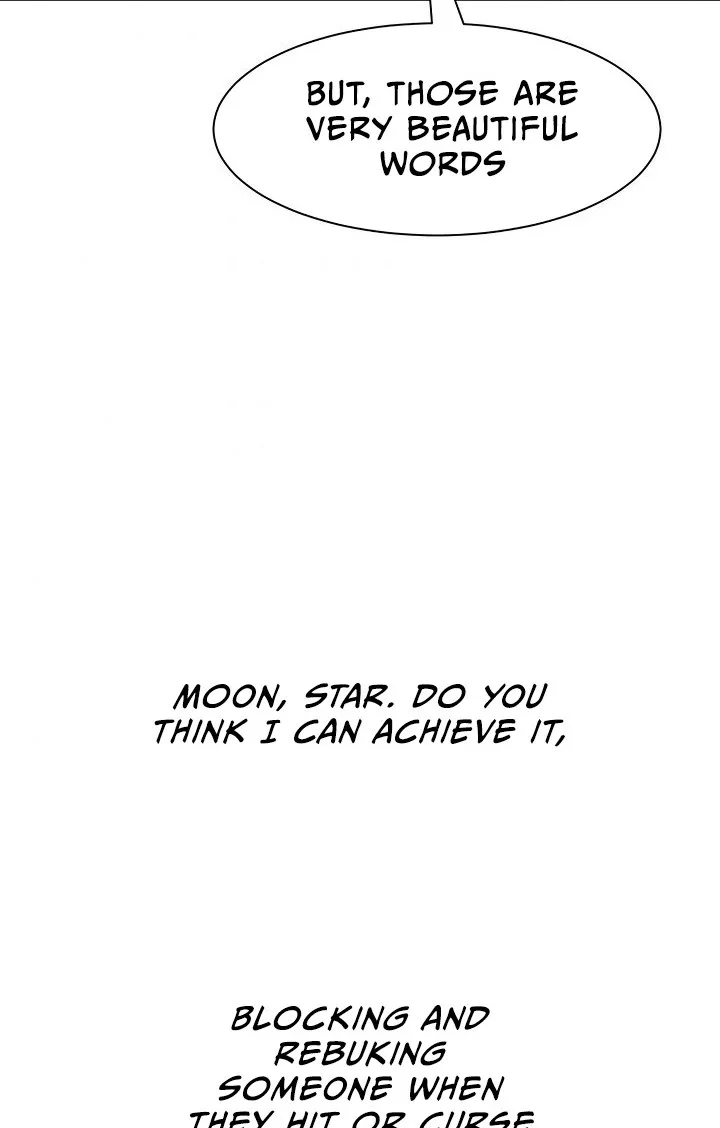 Chapter 7 — page 49