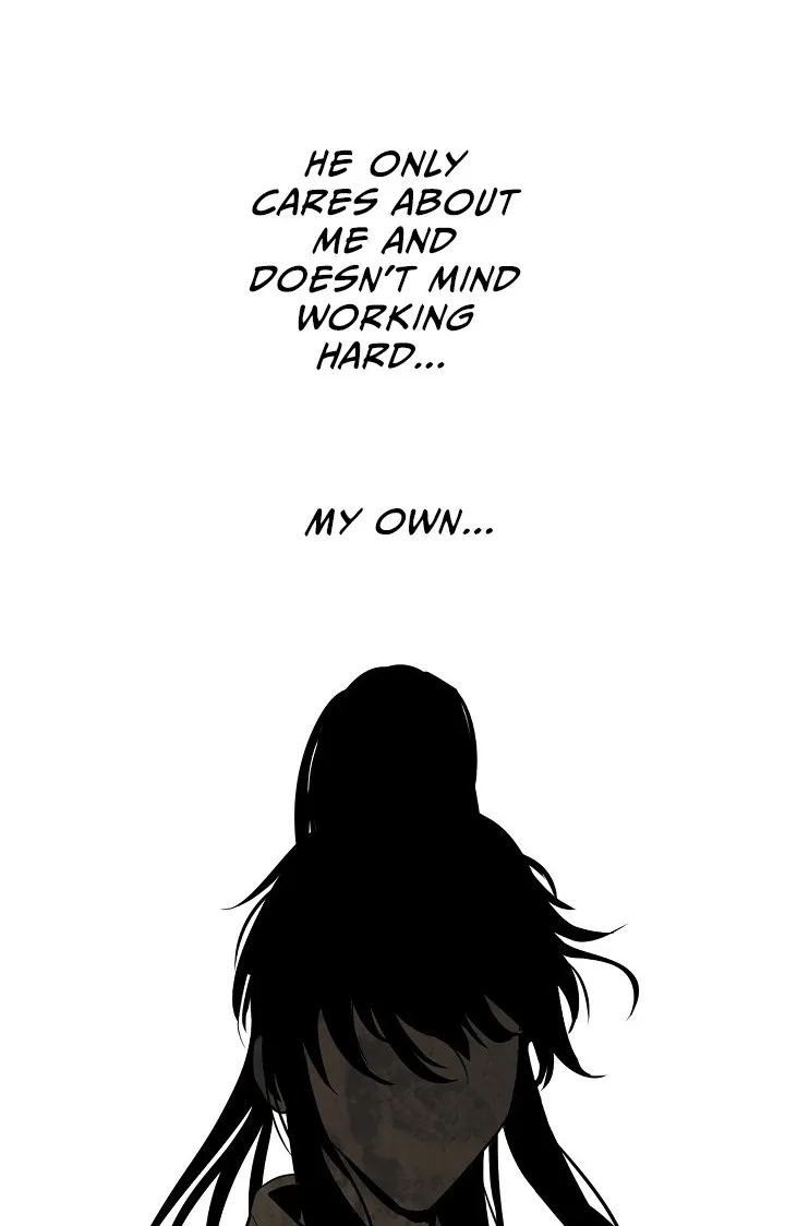 Chapter 7 — page 51