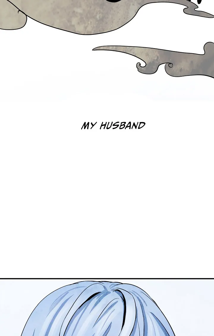 Chapter 7 — page 53
