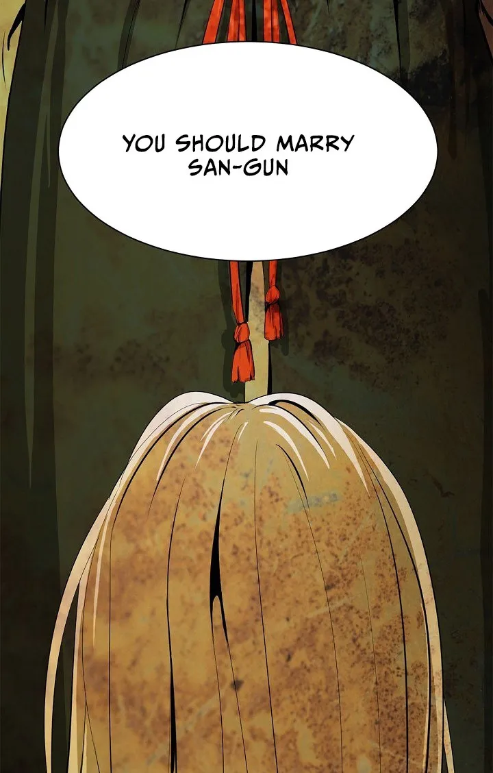 Chapter 7 — page 58