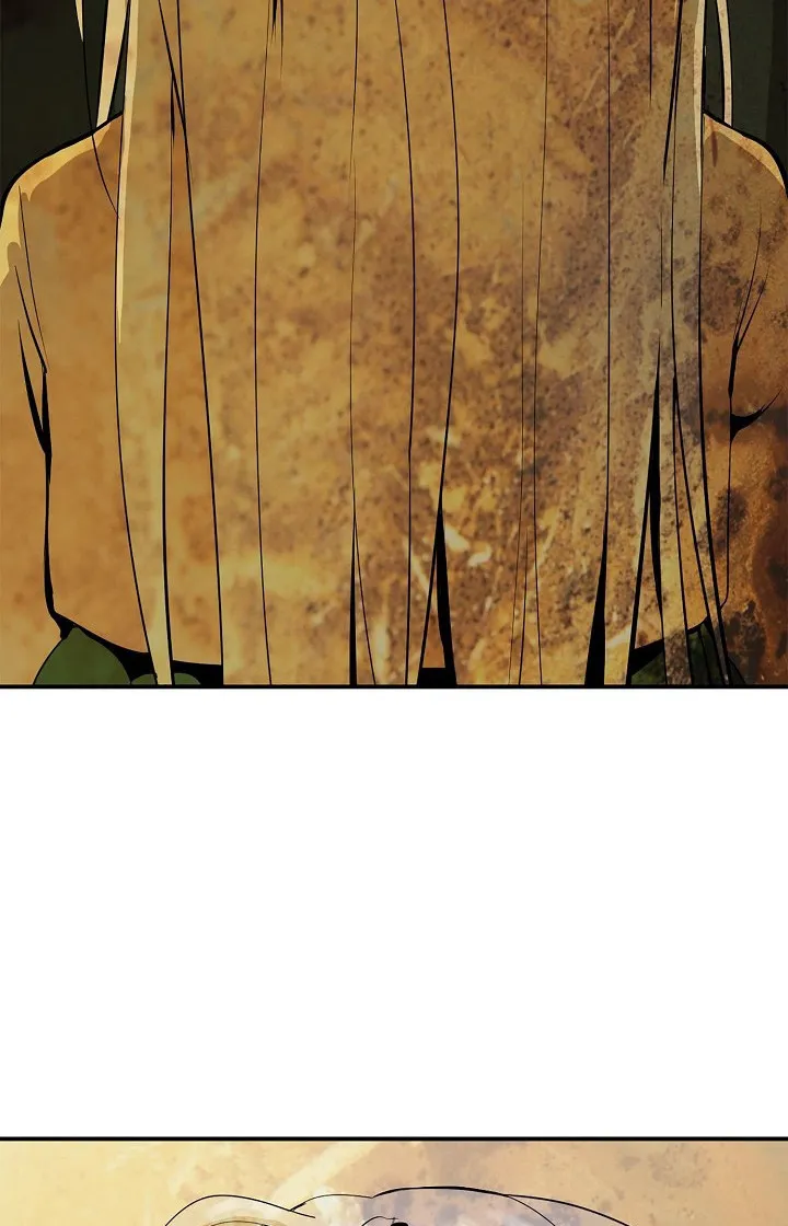 Chapter 7 — page 59