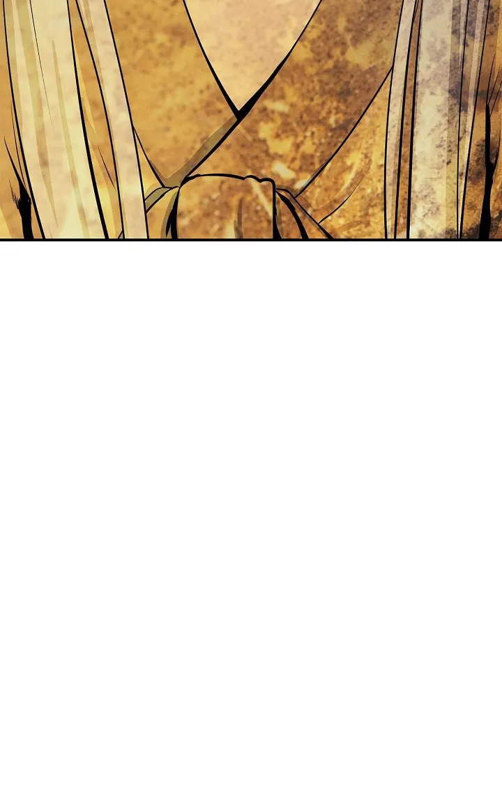 Chapter 7 — page 61