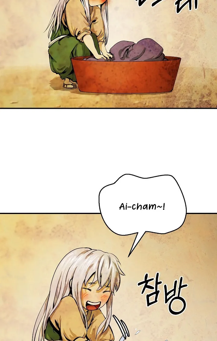 Chapter 7 — page 63