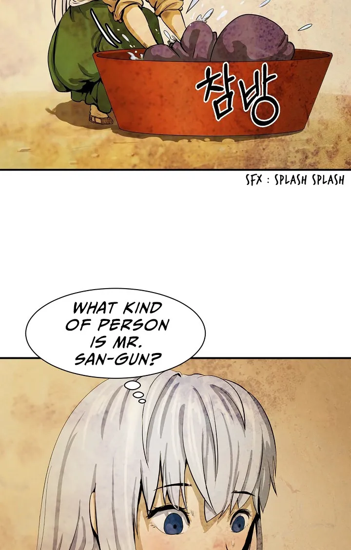 Chapter 7 — page 64