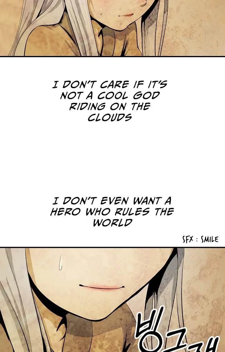 Chapter 7 — page 65