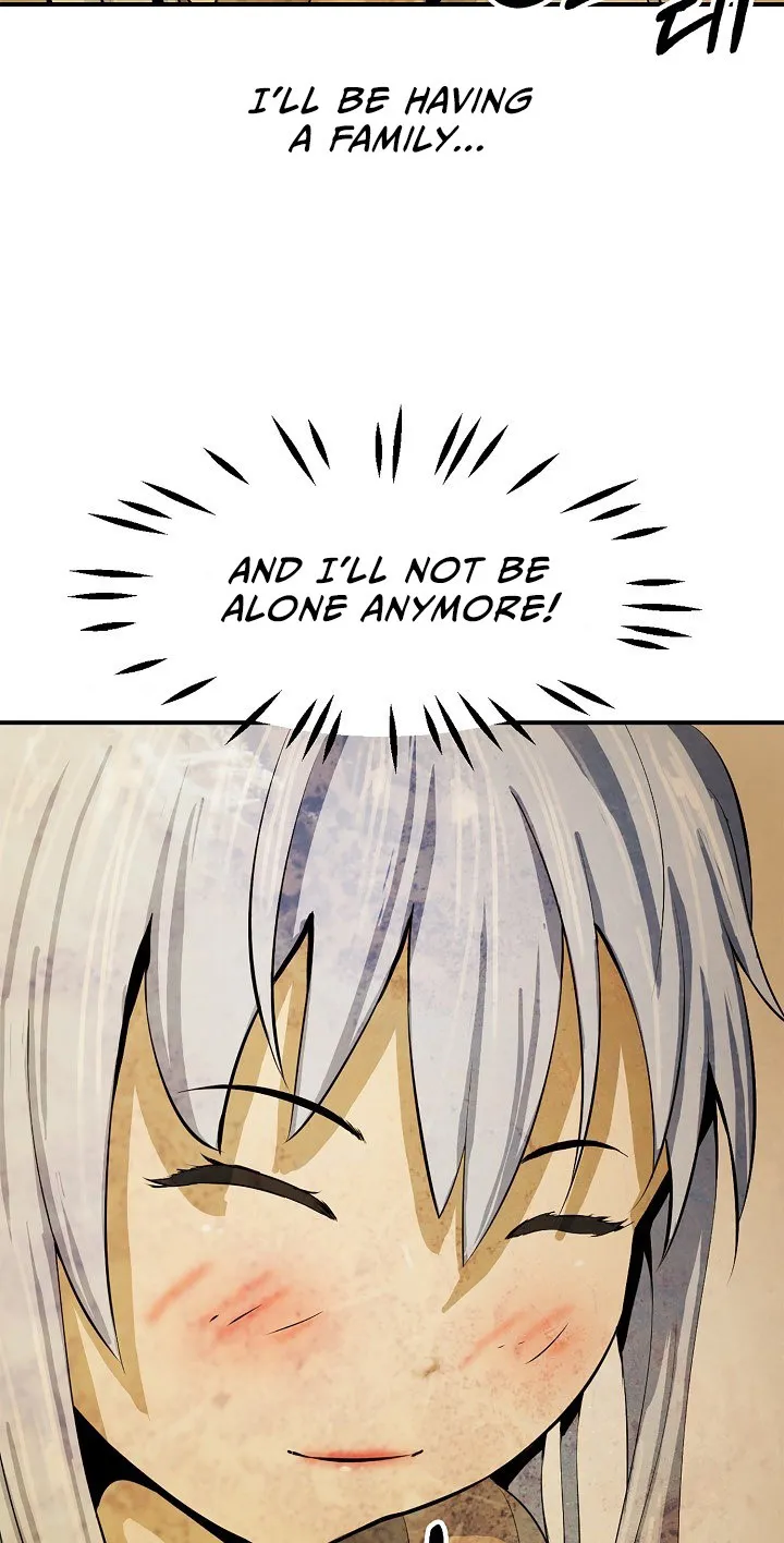 Chapter 7 — page 66