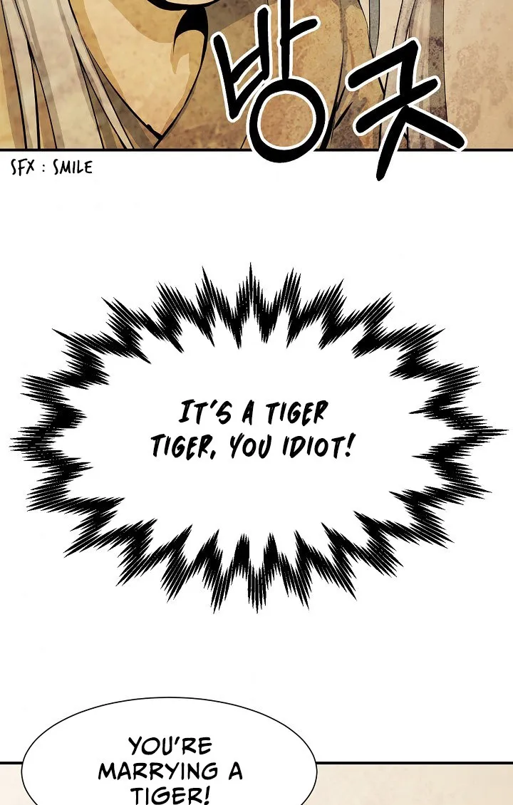 Chapter 7 — page 67