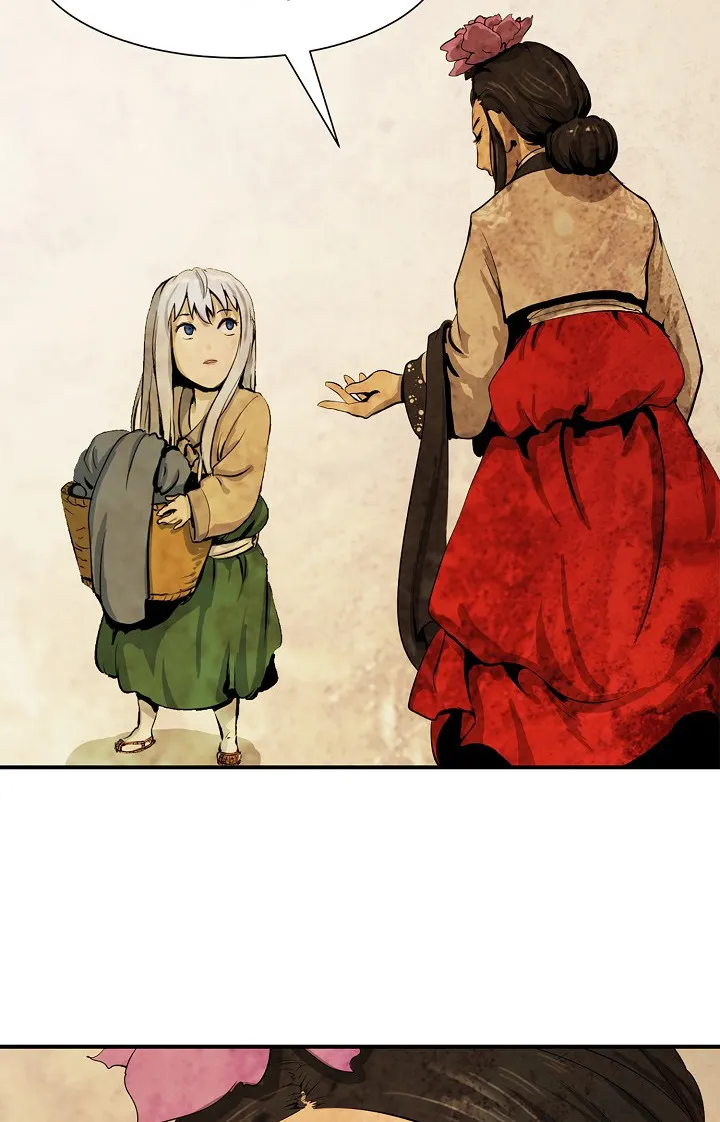 Chapter 7 — page 68