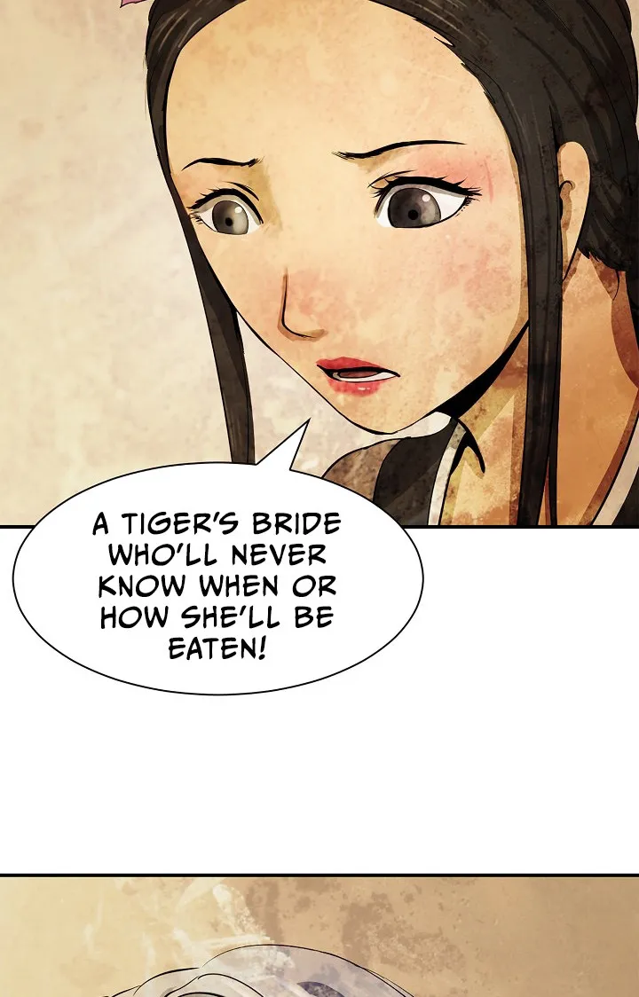 Chapter 7 — page 69