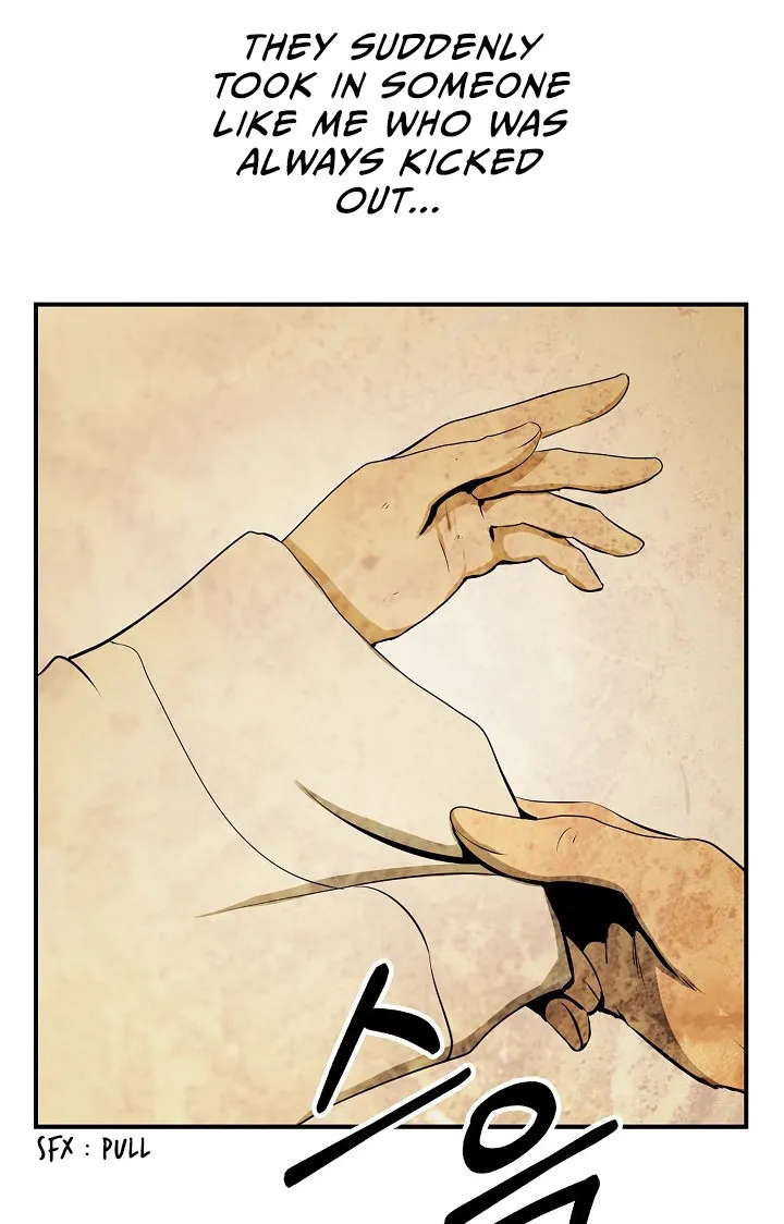 Chapter 7 — page 72