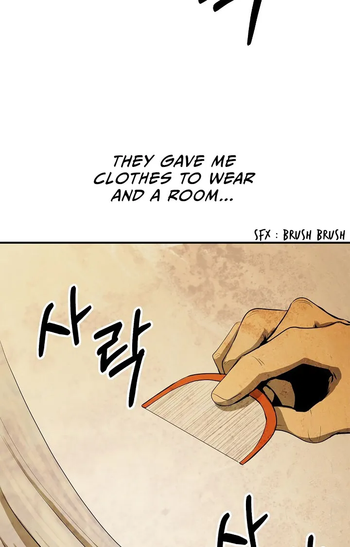 Chapter 7 — page 73