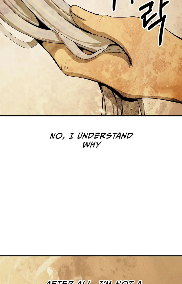 Chapter 7 — page 74