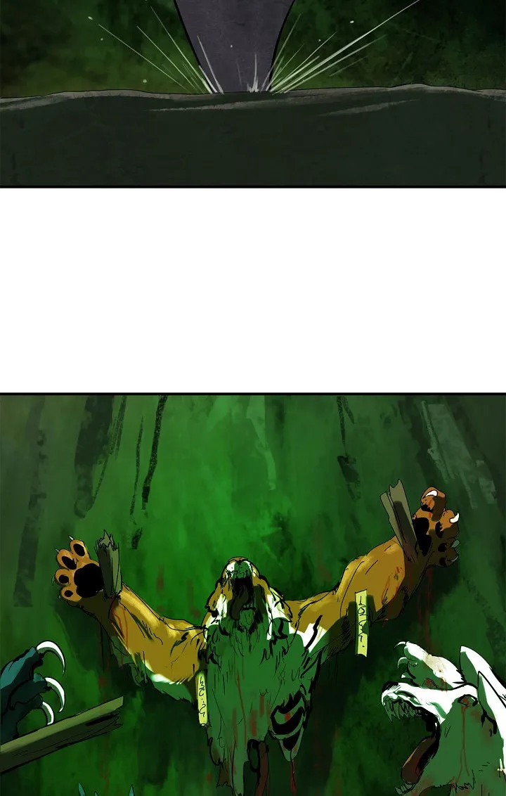 Chapter 7 — page 78