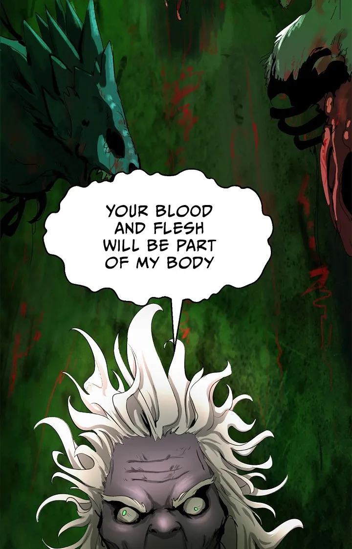 Chapter 7 — page 79