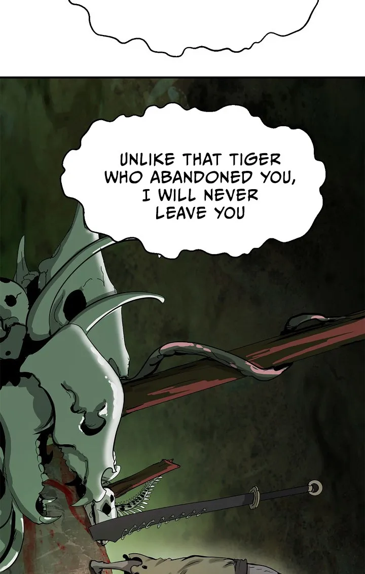 Chapter 7 — page 81