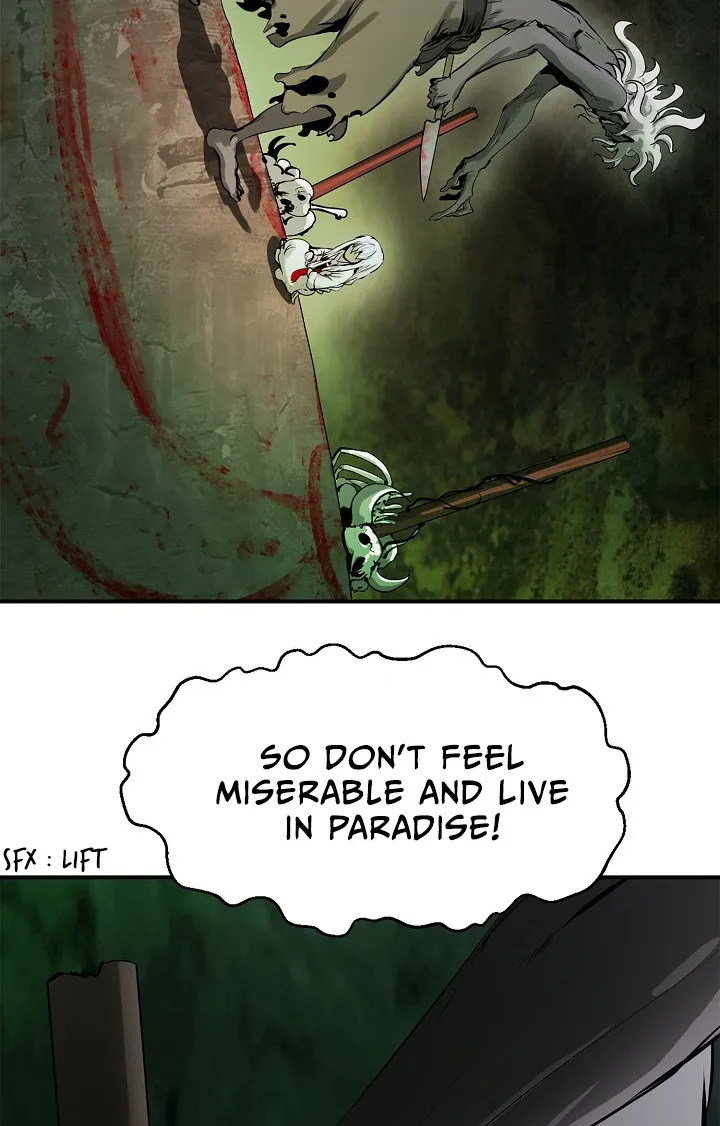 Chapter 7 — page 82