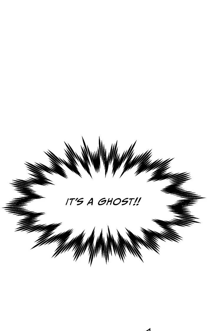 Chapter 7 — page 9