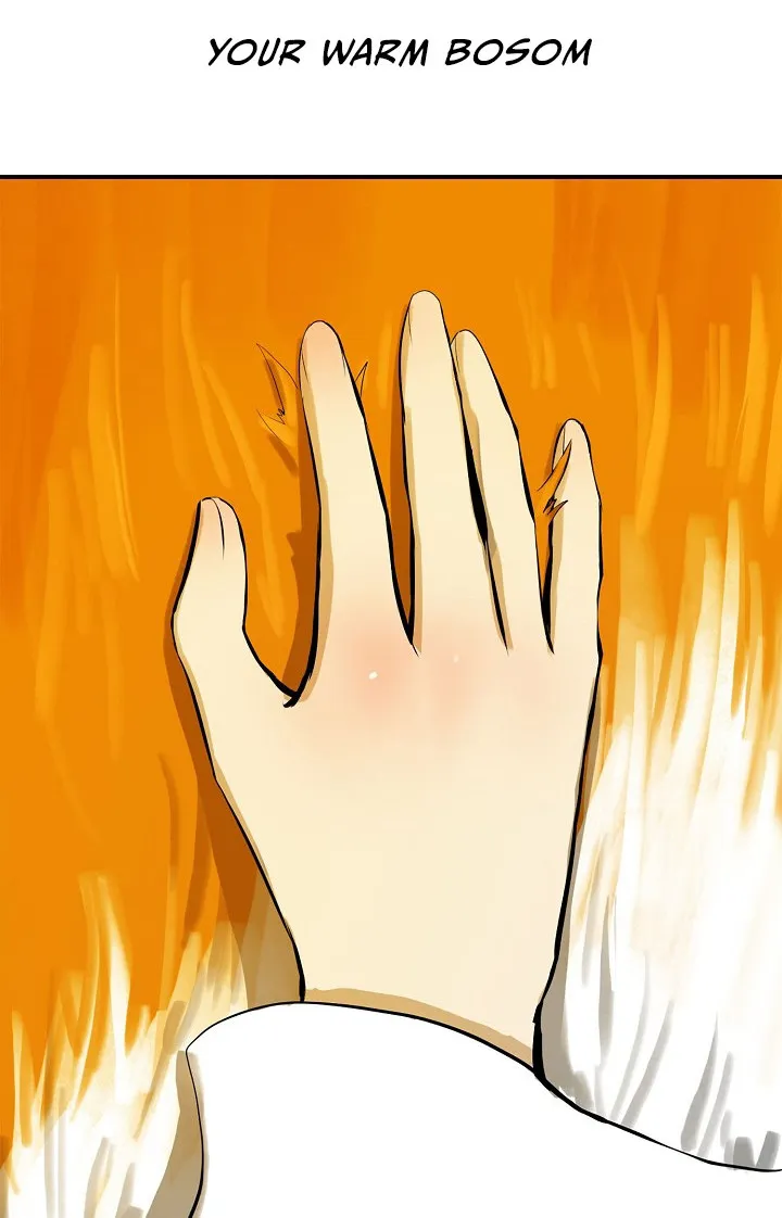 Chapter 7 — page 92