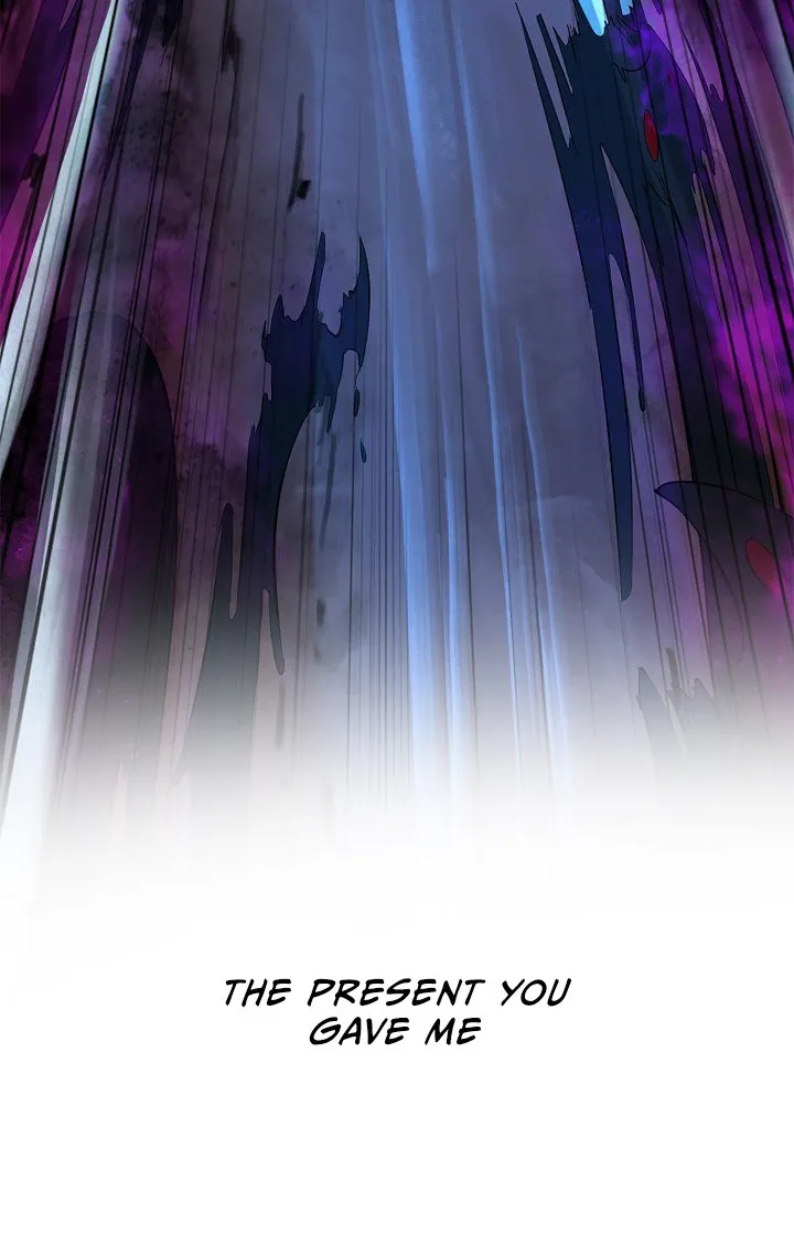 Chapter 7 — page 95