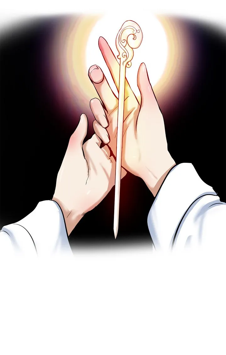 Chapter 7 — page 96