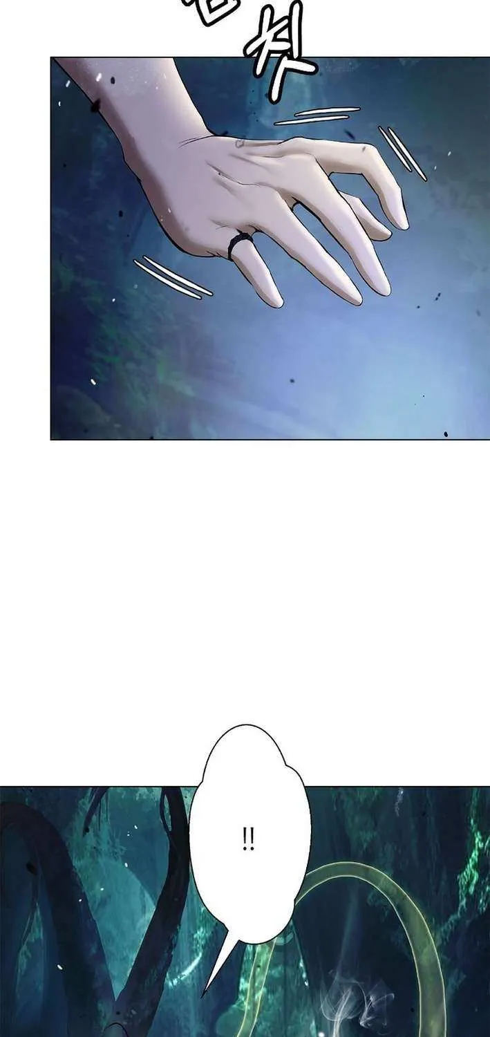 Chapter 196 — page 12