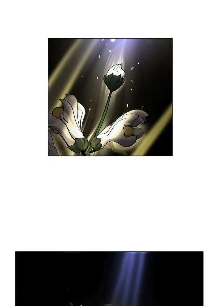 Chapter 196 — page 21