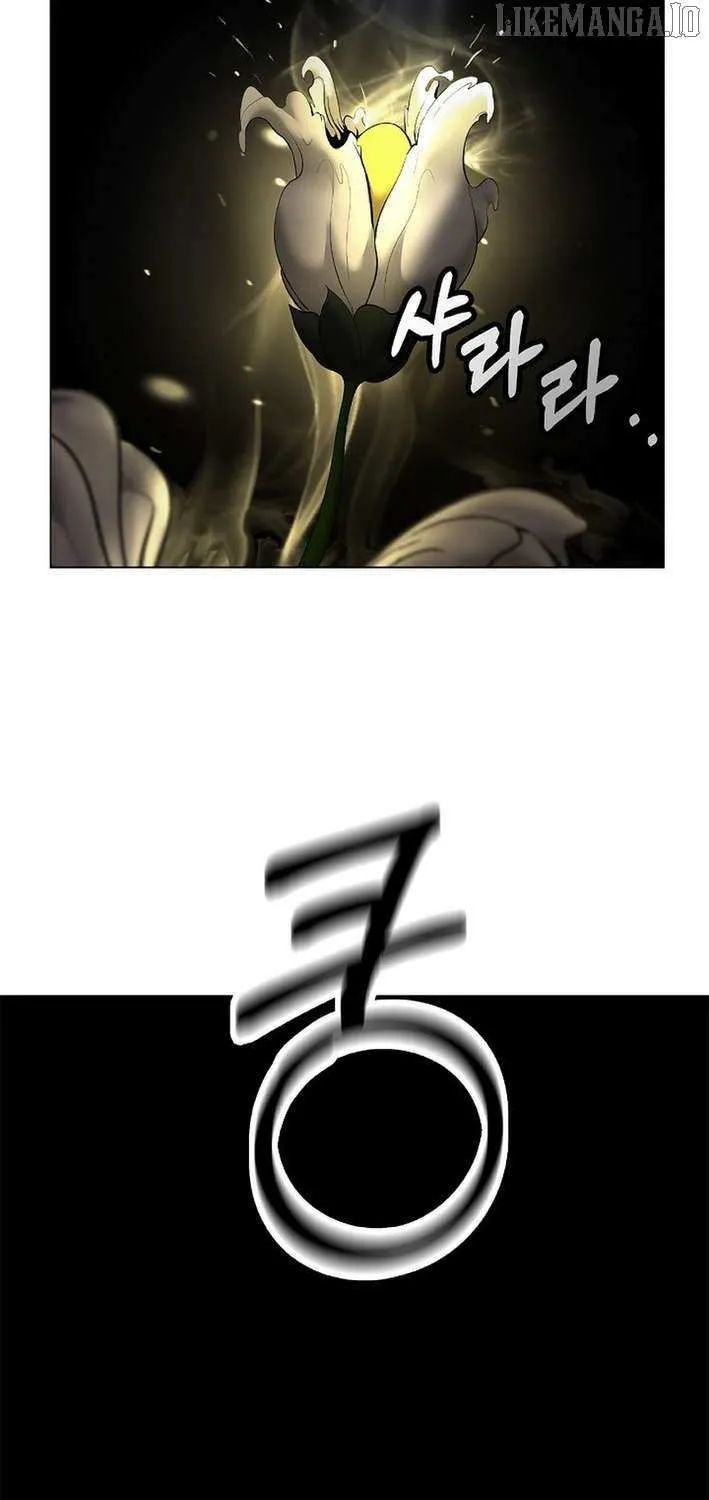 Chapter 196 — page 22
