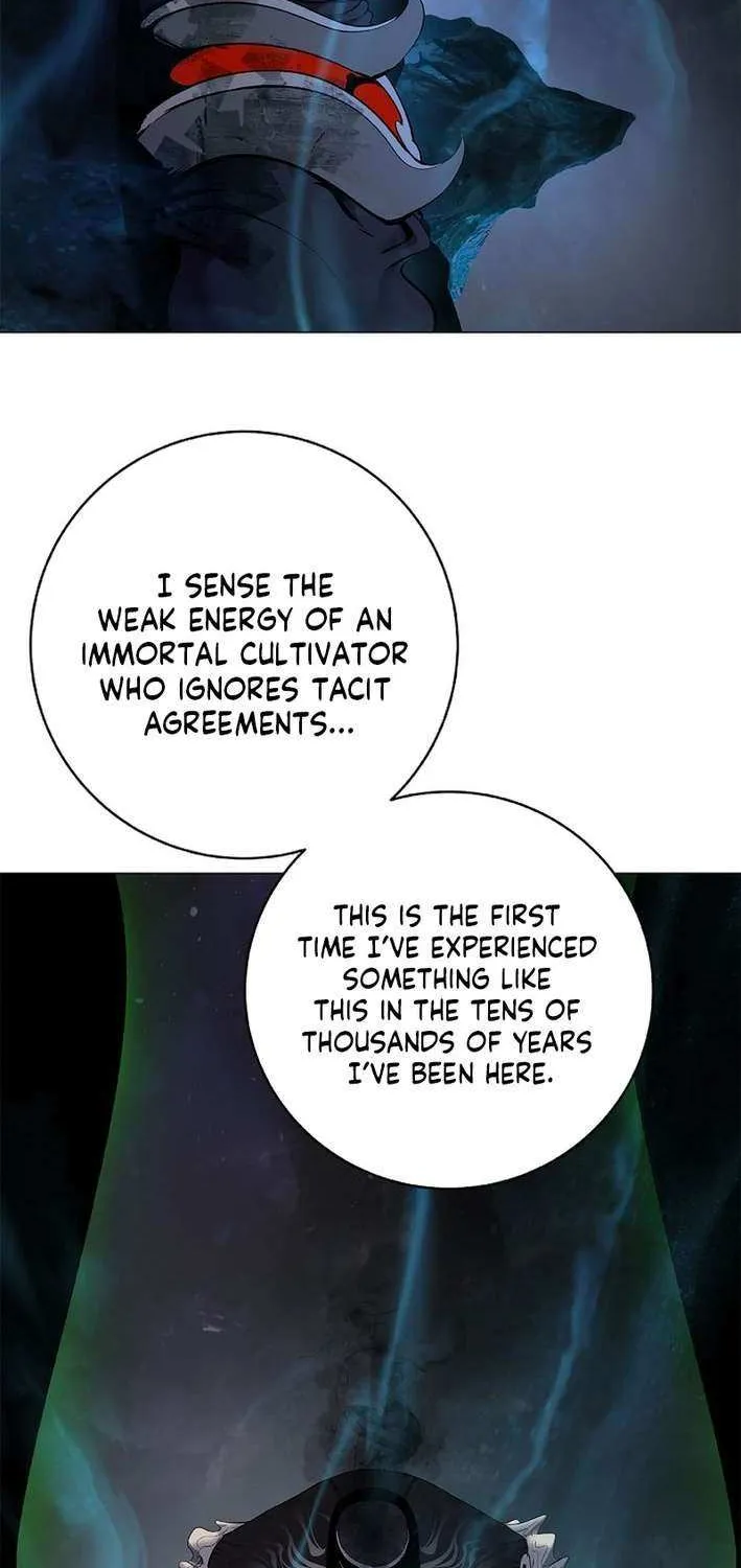 Chapter 196 — page 27