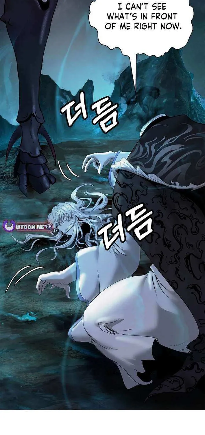Chapter 196 — page 32