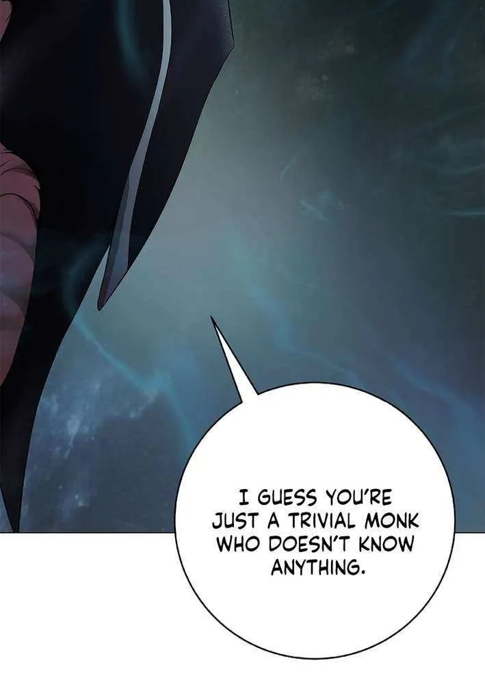 Chapter 196 — page 35
