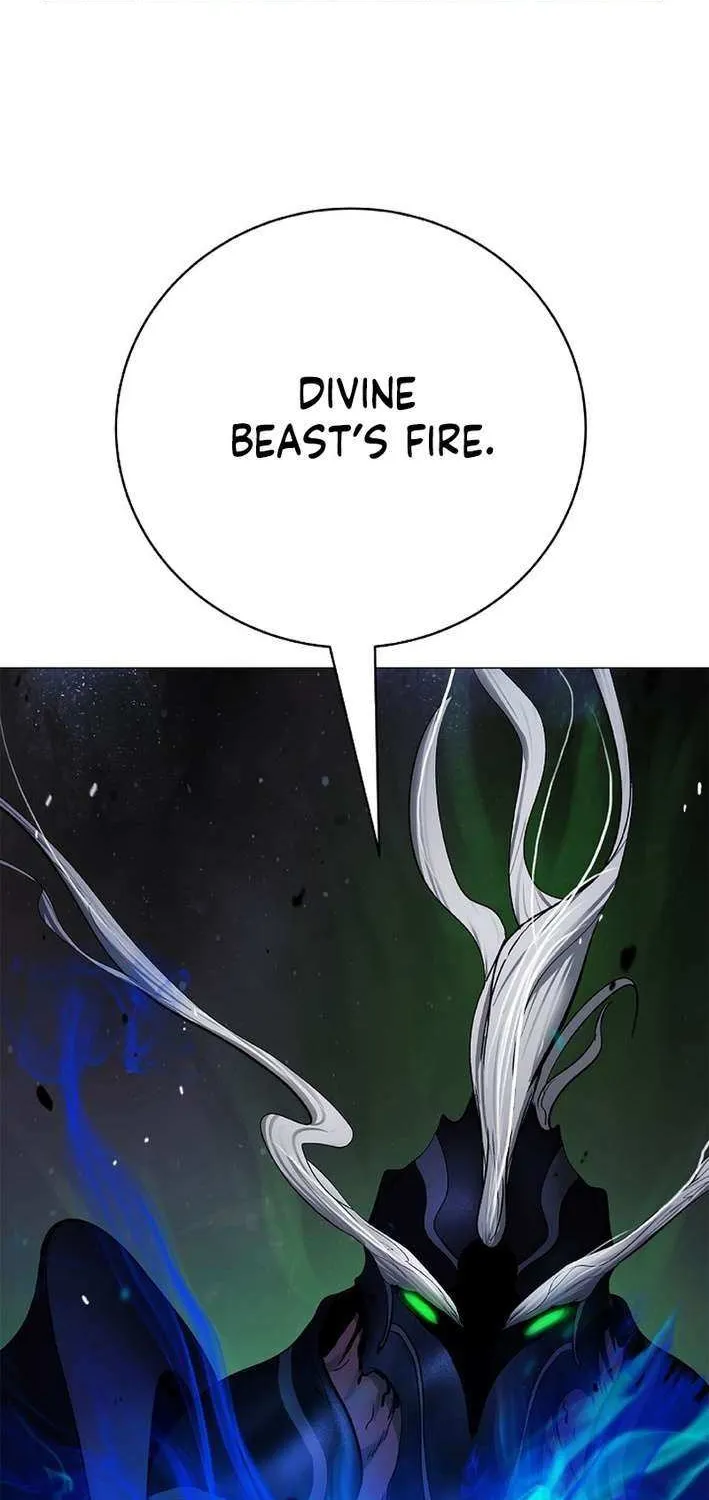 Chapter 196 — page 37