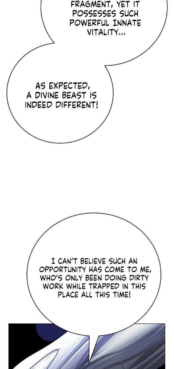 Chapter 196 — page 39
