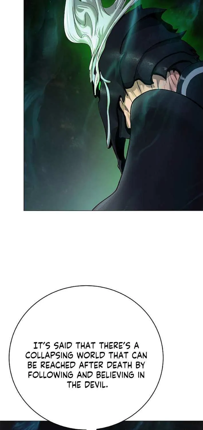 Chapter 196 — page 45