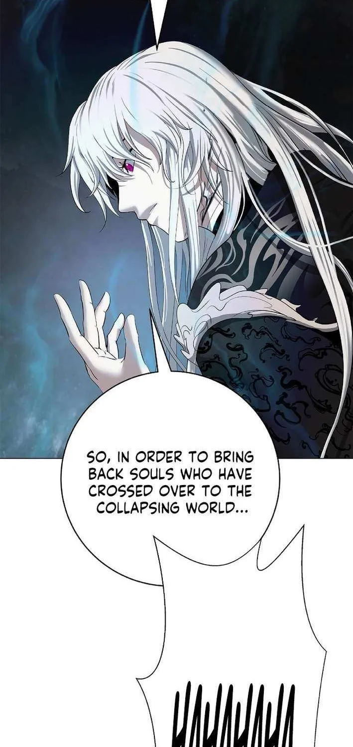 Chapter 196 — page 46